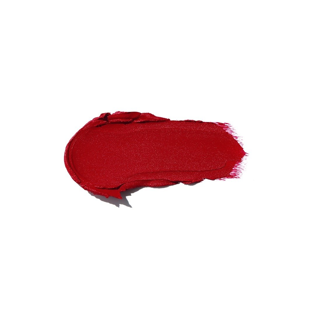 Anastasia Beverly Hills lūpu krāsa, matēta un sedzoša – 3 g