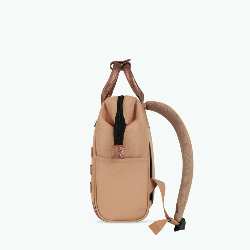 Sac à dos Adventurer XS Launceston