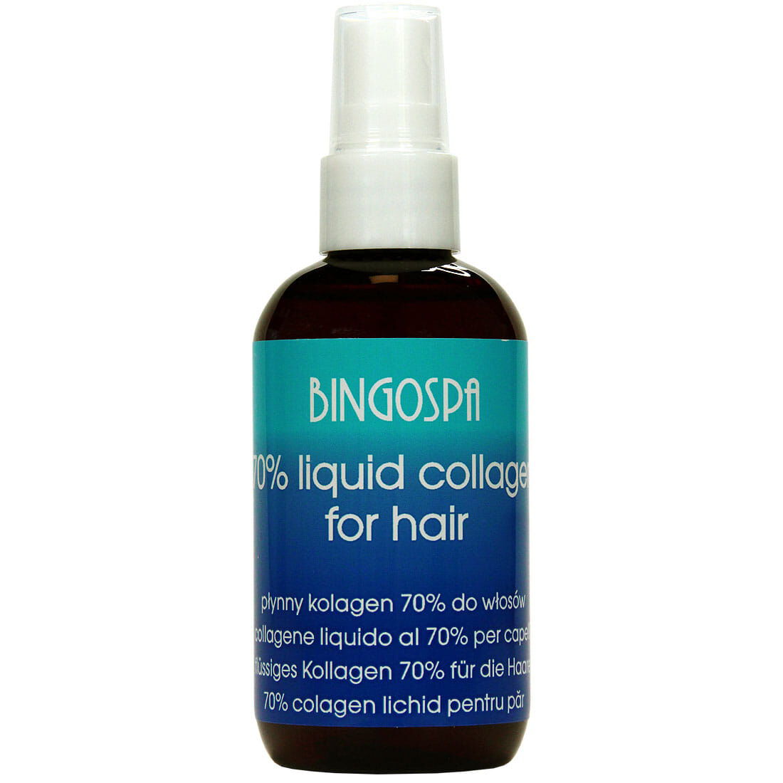 Bingospa