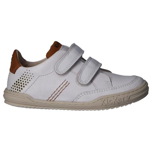  Superge Deporte Kickers 784780-30 Jouo