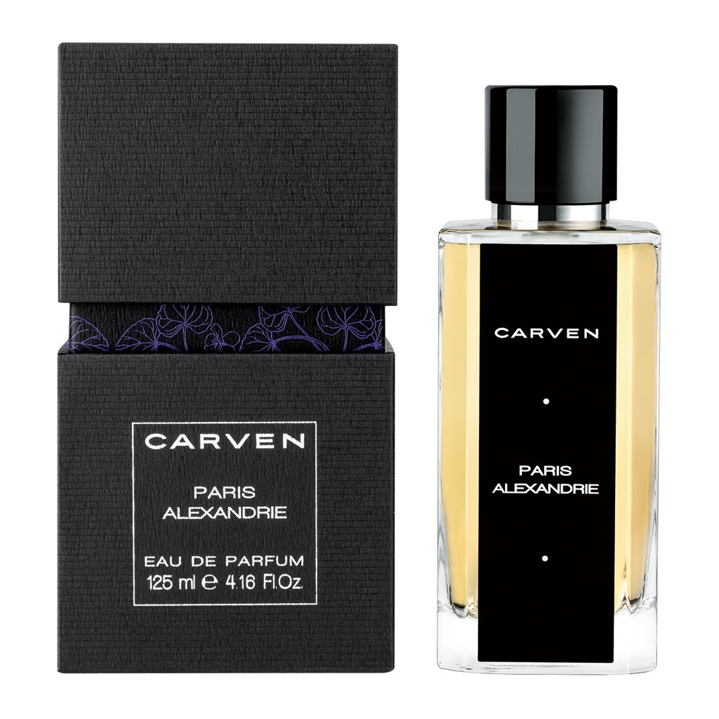 Carven PARIS ALEXANDRIE
