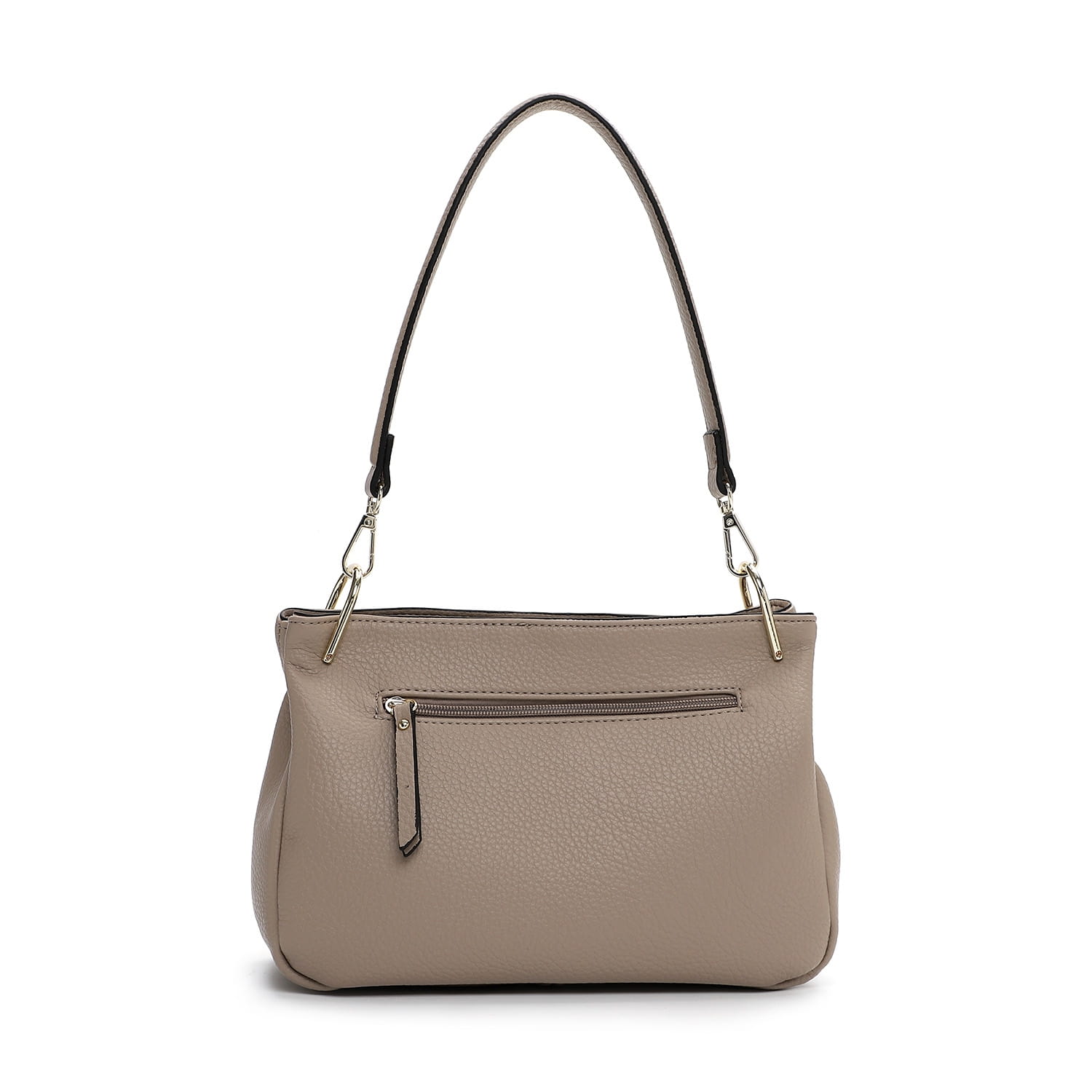 Sac EMILY & NOAH E&N Halla - 1 pièce