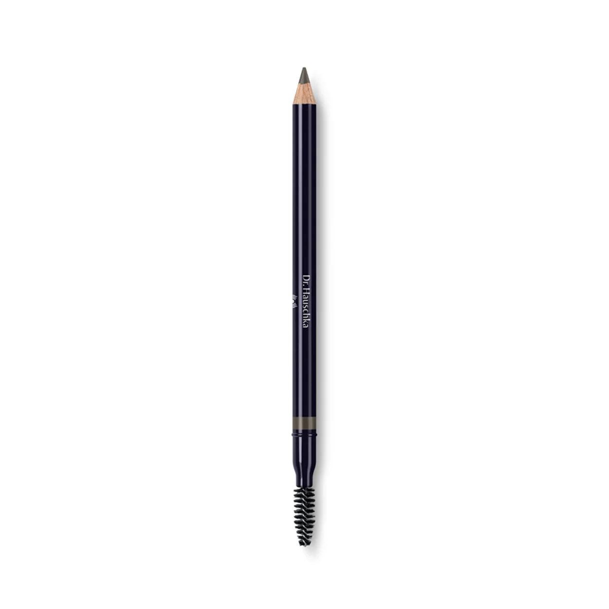 Occhi Eyebrow Definer - Matita sopracciglia