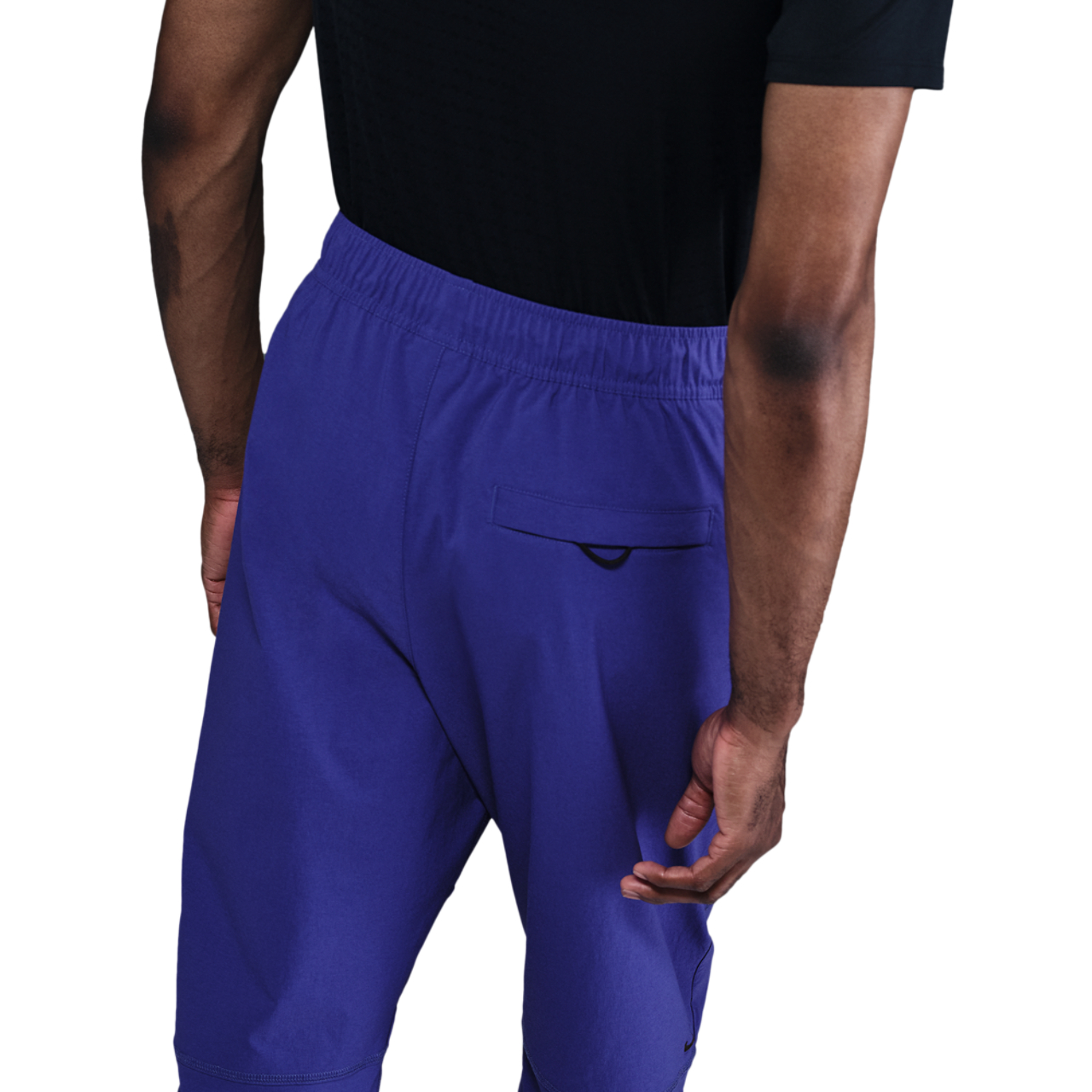 Nike Tech Woven
