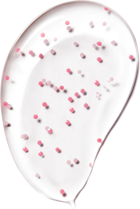 Espoir Dewlike Jello Glowrizer, base de maquiagem com consistência em gel.