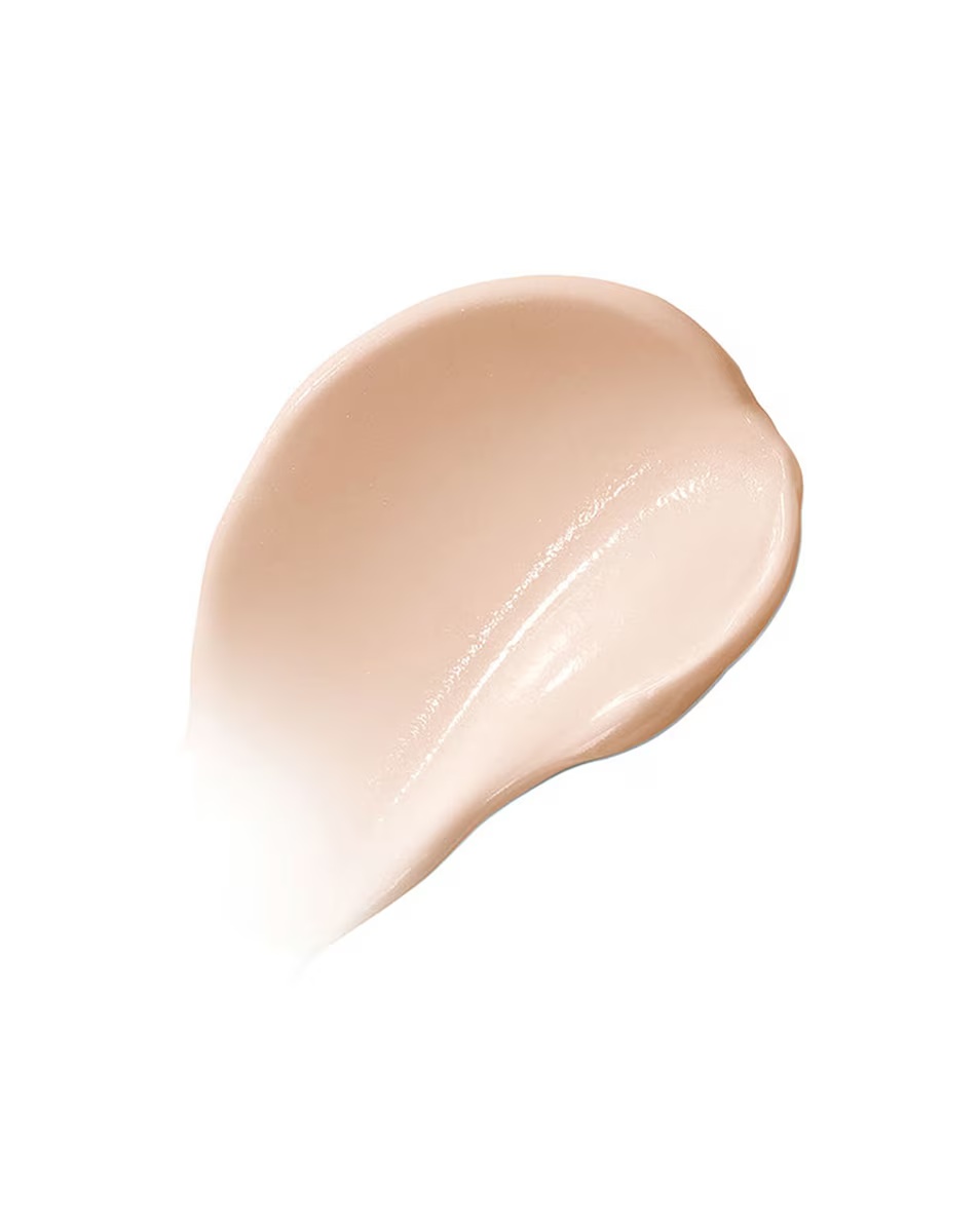 LA MER GENAISSANCE DE LA MER™ THE EYE EXPRESSION CREAM ΕΝΥΔΑΤΙΚΗ ΚΡΕΜΑ ΓΙΑ ΜΑΤΙΑ ΚΑΙ ΧΕΙΛΗ - ΜΕΙΩΝΕΙ ΤΙΣ ΡΥΤΙΔΕΣ