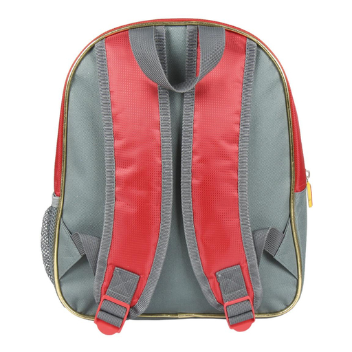  Sac à dos Harry Potter 61483