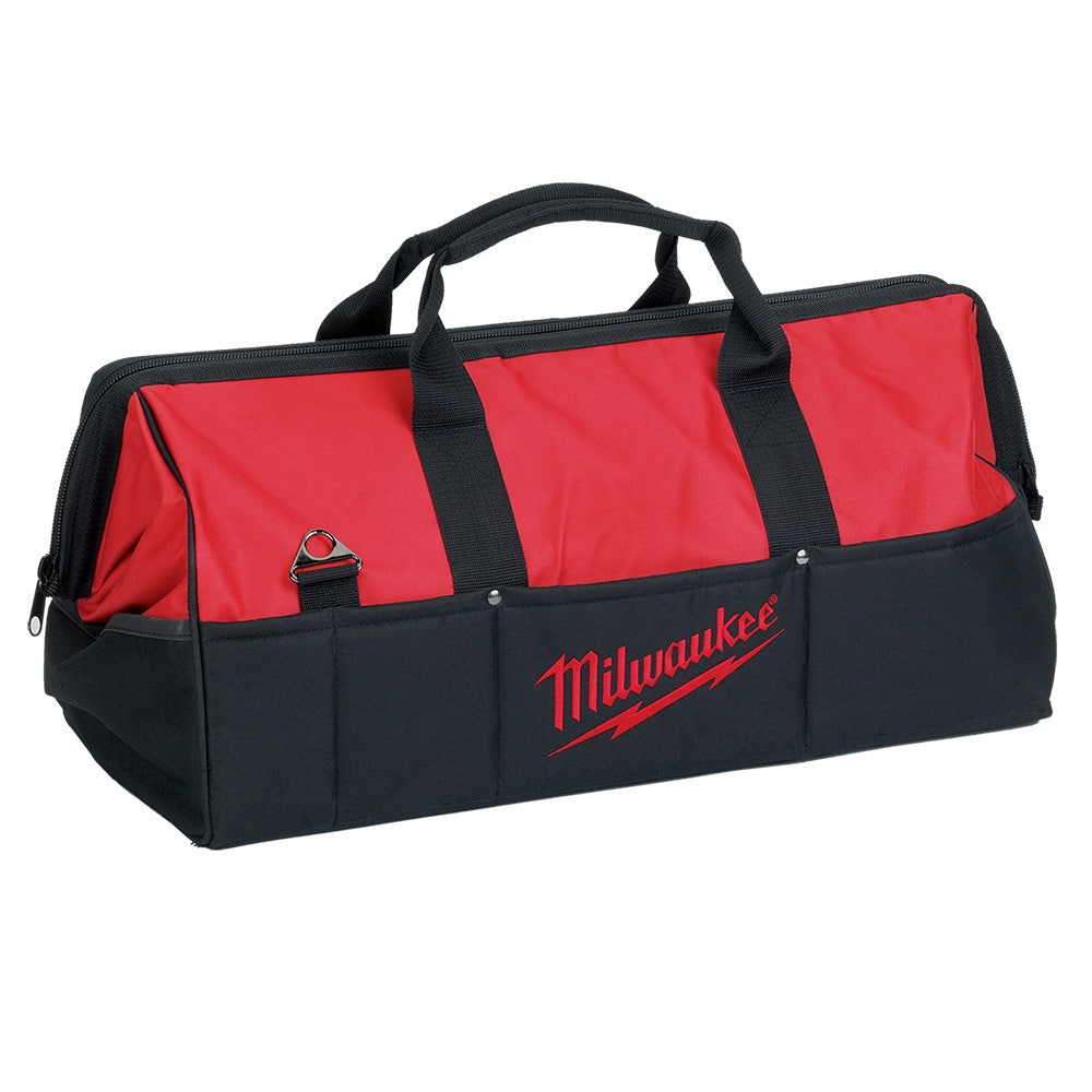 Kit de pistola de graxa MILWAUKEE 18V 1 x 2,0 Ah M18GG-201B