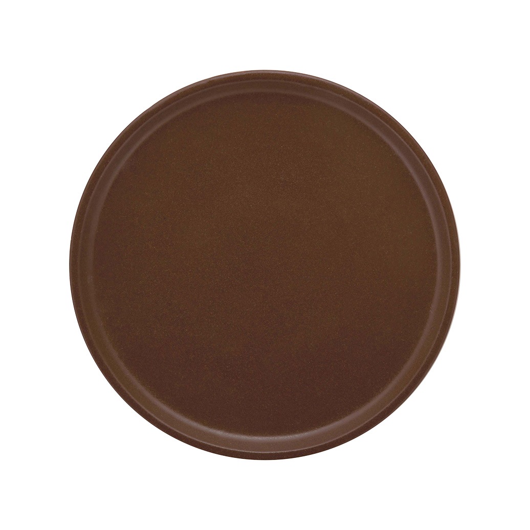 vtwonen-aamiaislautanen 23 cm (2 kpl:n setti) - 1 kpl