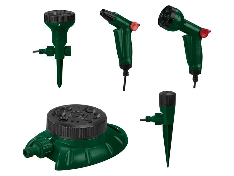Linha Arrosage PARKSIDE®