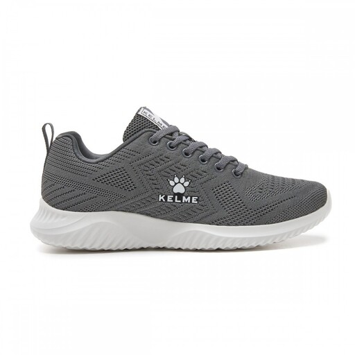 Zapatillas Running Kelme Cloud