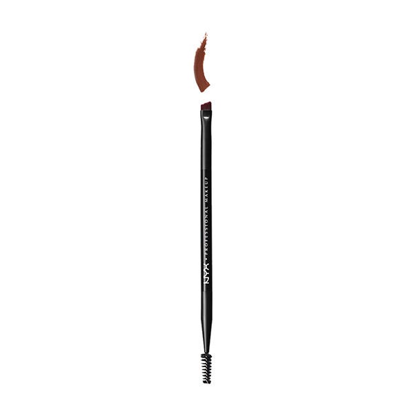 Pro Bush Dual Brow | 1 unitate