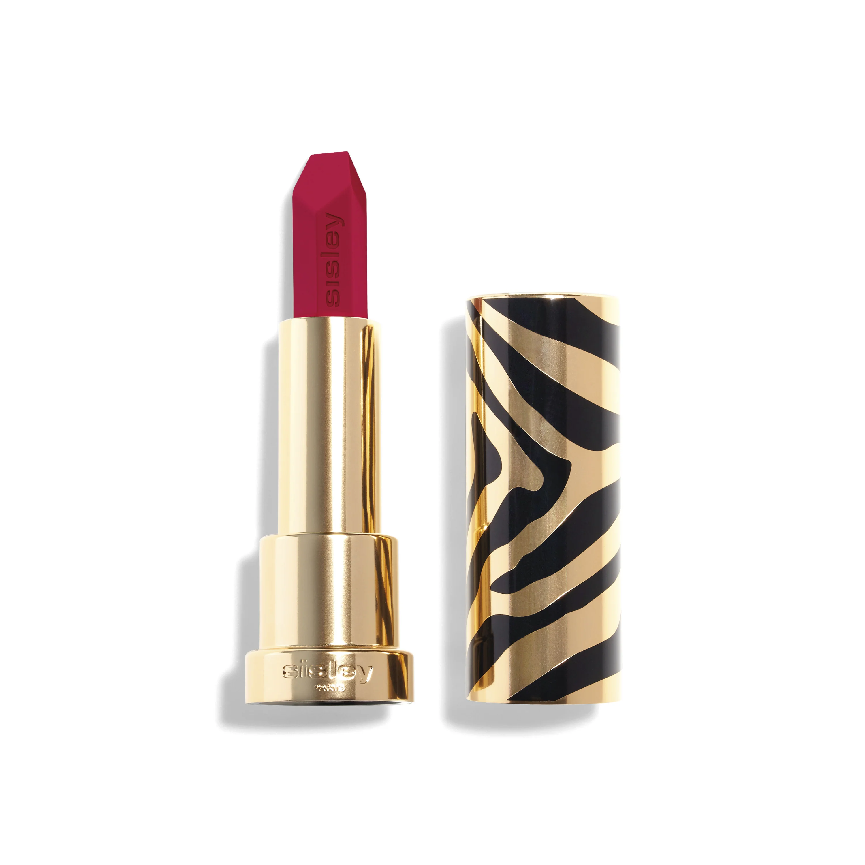 Labbra Le Phyto Rouge - Rossetto