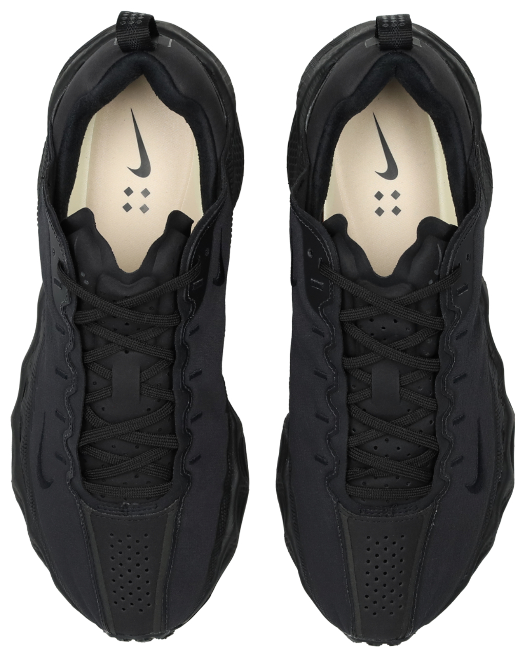 Nike Ava Rover