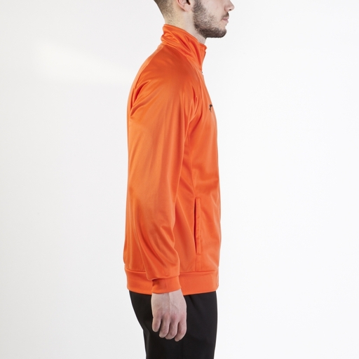  Chaqueta Joma Gala Naranja