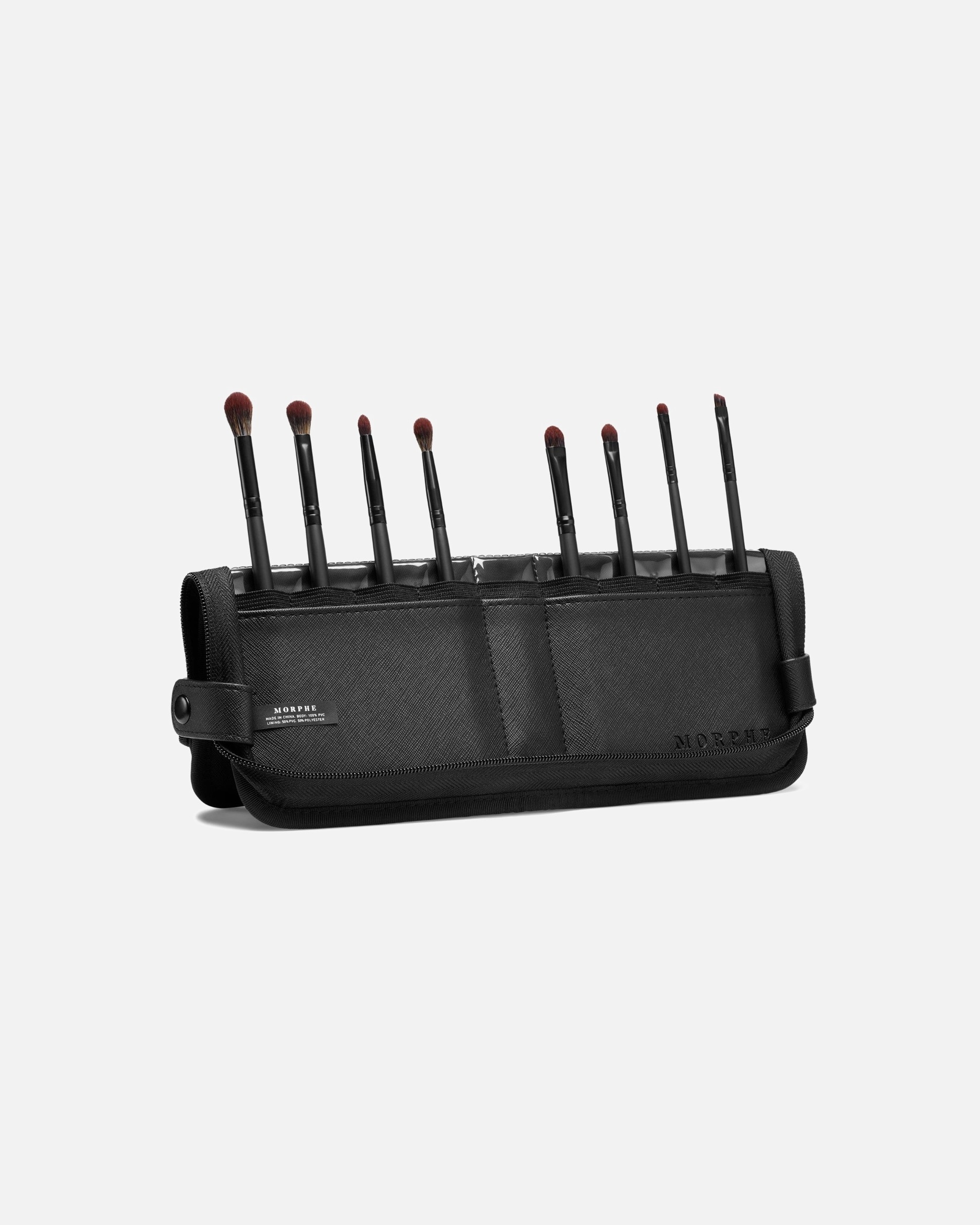 Morphe kist set MUA Portfolio – 1 kom