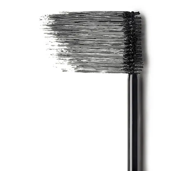 L'Oréal Paris Paradise Mascara Negru Rezistent la Apă