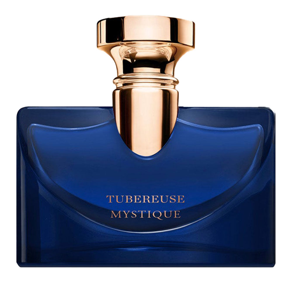Bvlgari Splendida Tubereuse Mystique