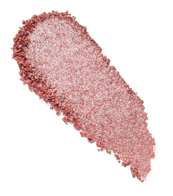 essence mono trblietavé očné tiene