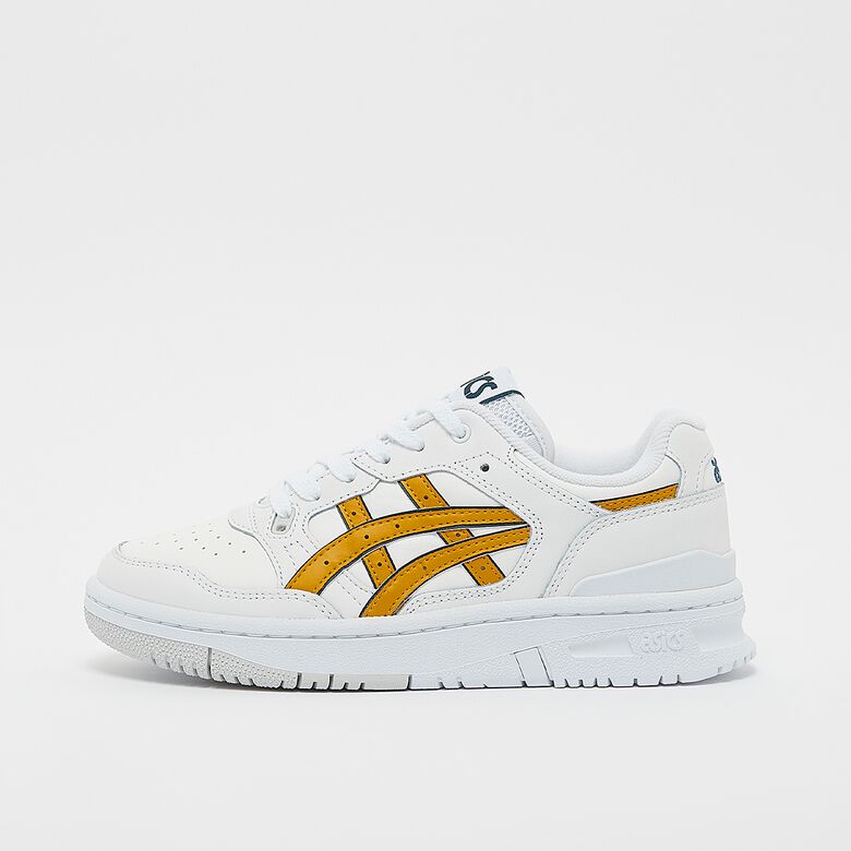 EX89