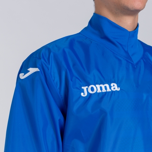 Větrovka Joma Wind Royal