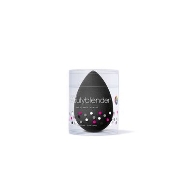 Beautyblender Beautyblender Pro 1 enhet 1 enhet