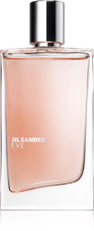 Jil Sander Eve tualetes ūdens sievietēm