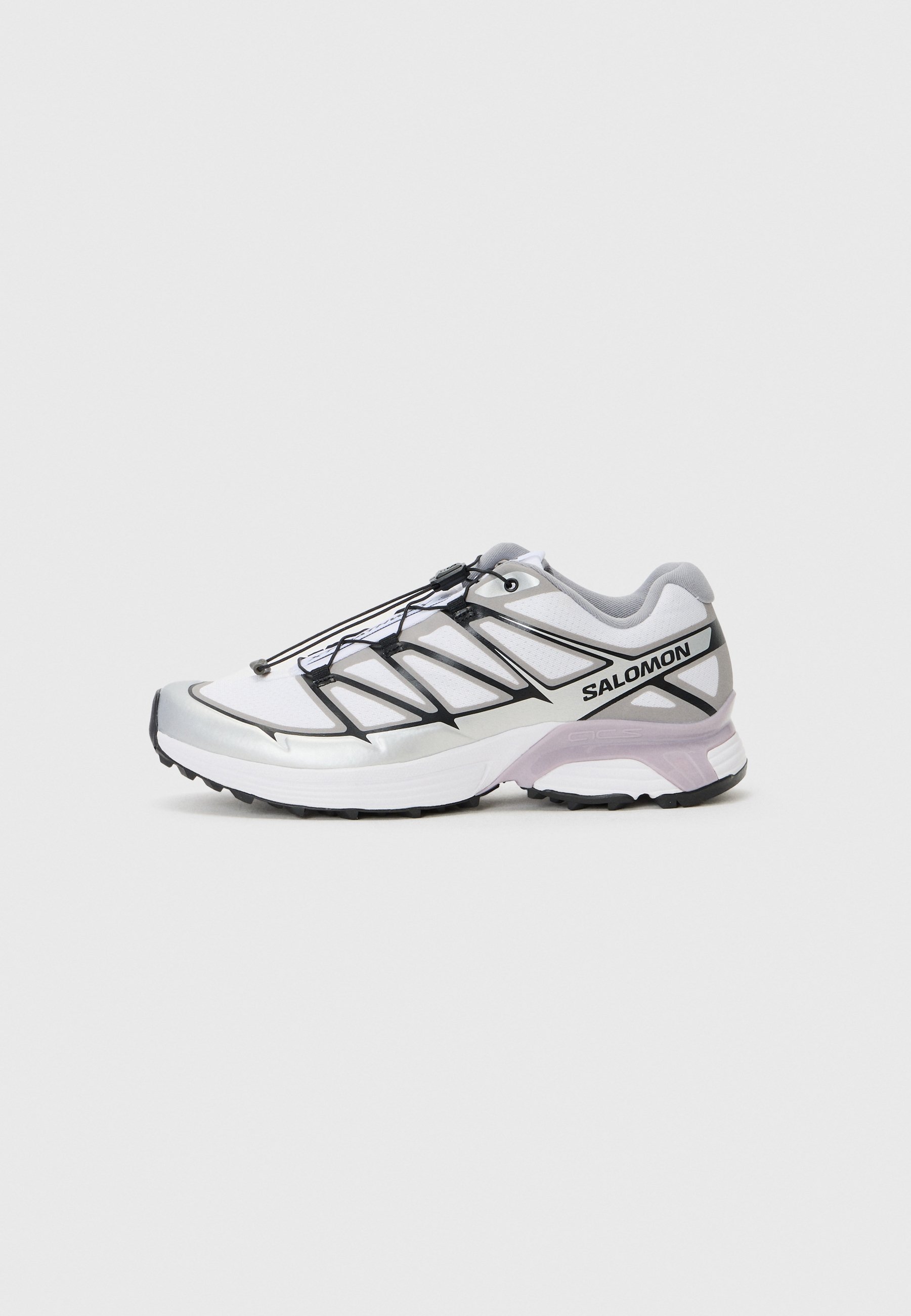 Salomon Sportstyle lage sneakers
