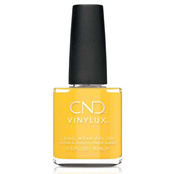 CND Vinylux