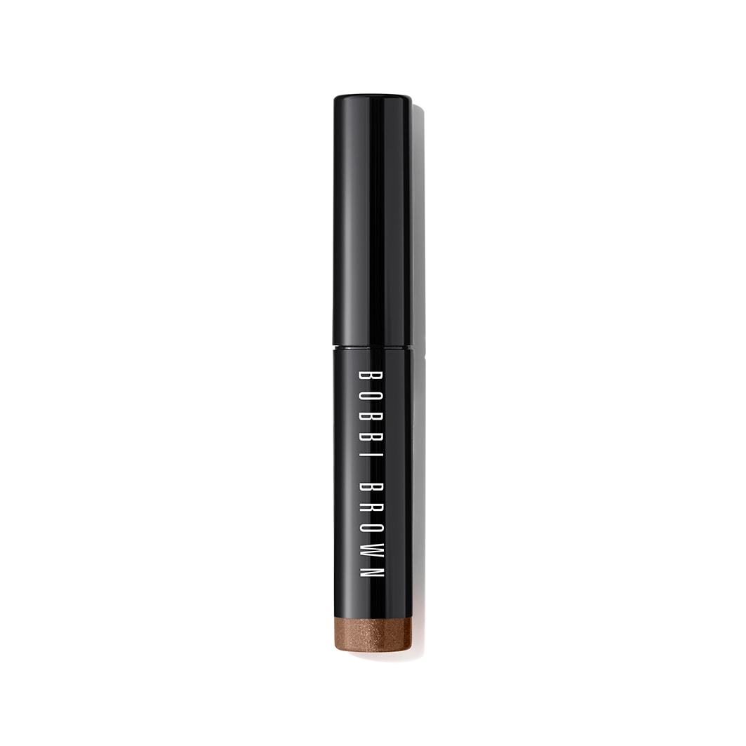 Bobbi Brown acu ēnu zīmulis Minis Mini Long-Wear Cream Shadow Stick - 1 g