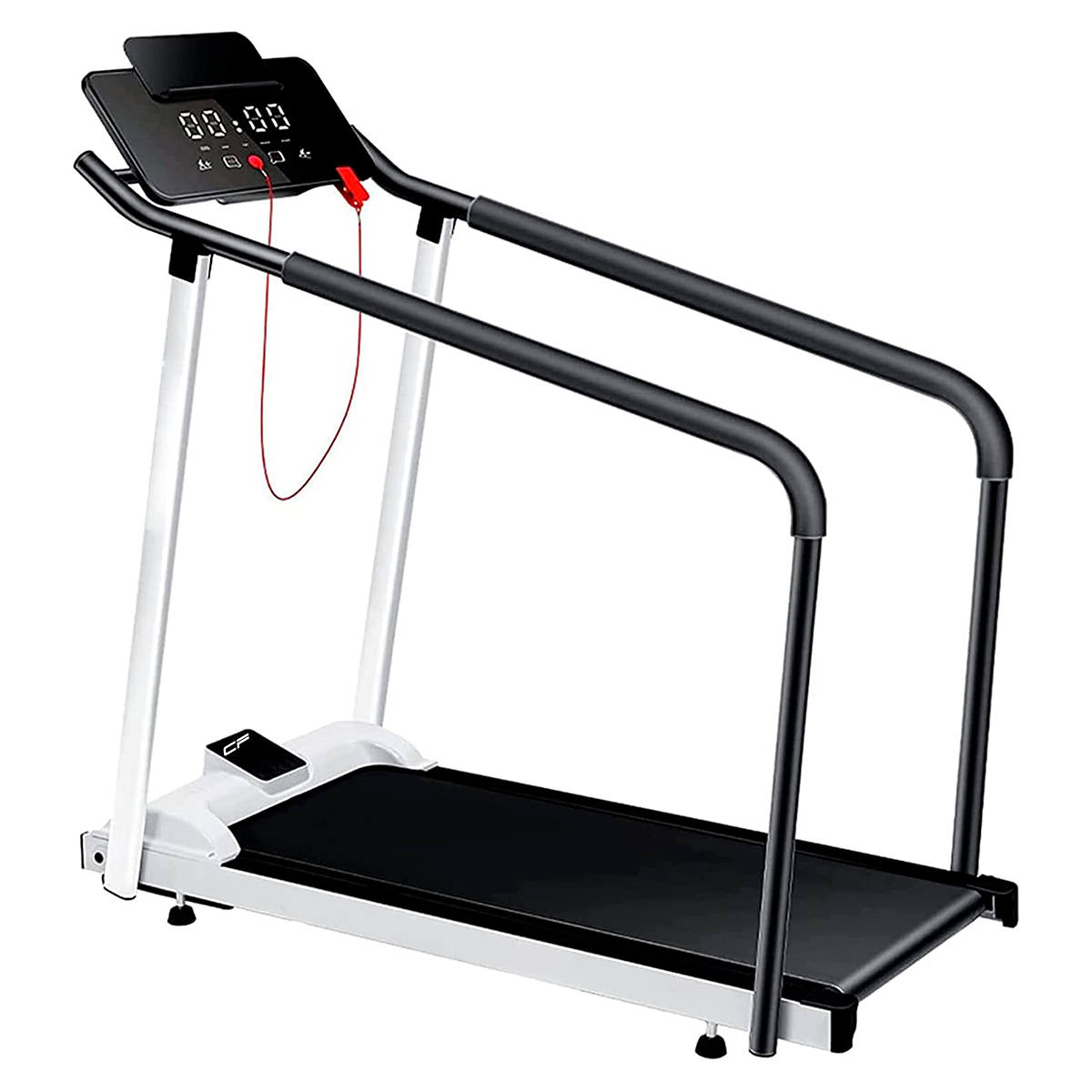  Cinta De Correr S100 Senior Plus