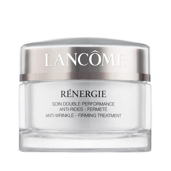 Renergie Double Performance ránctalanító feszesítő ápolás | 50ml