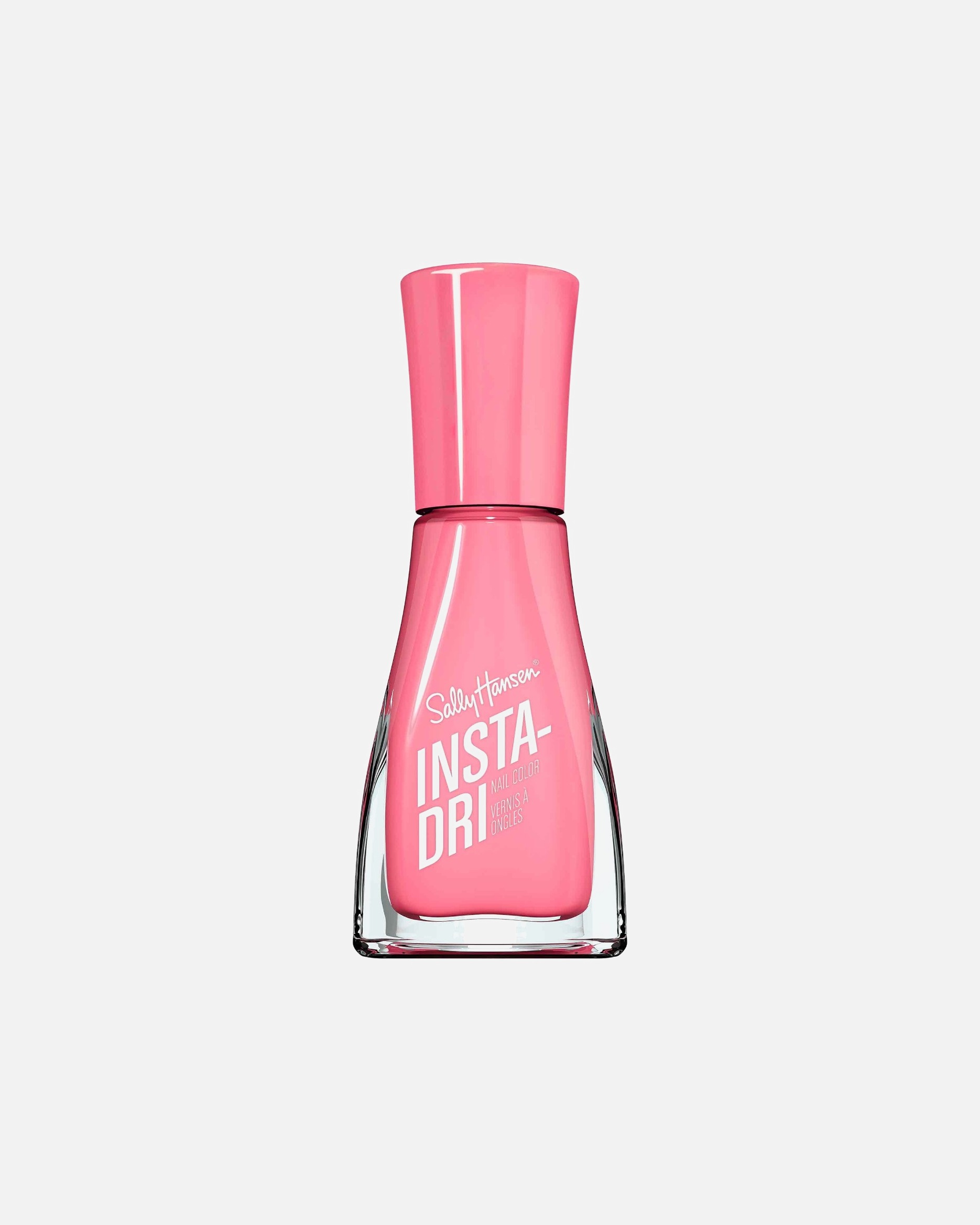 Sally Hansen INSTA DRI ACROSS