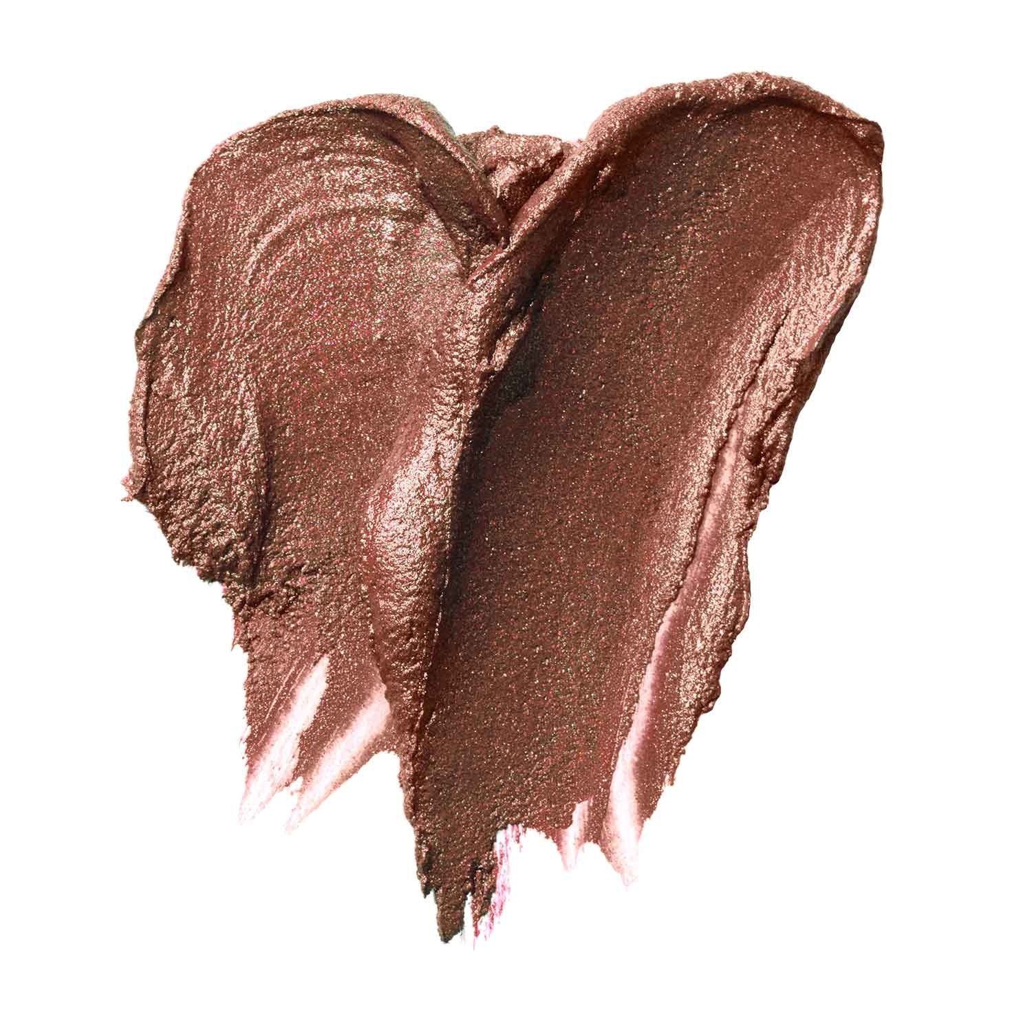 Lip Color Rossetto Ultra Shimmer - Rossetto brillante