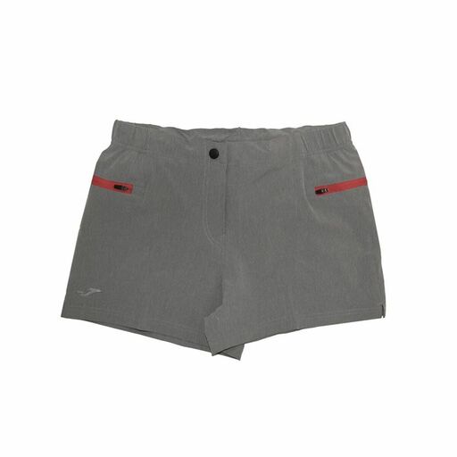  Joma Deportivos Shorts