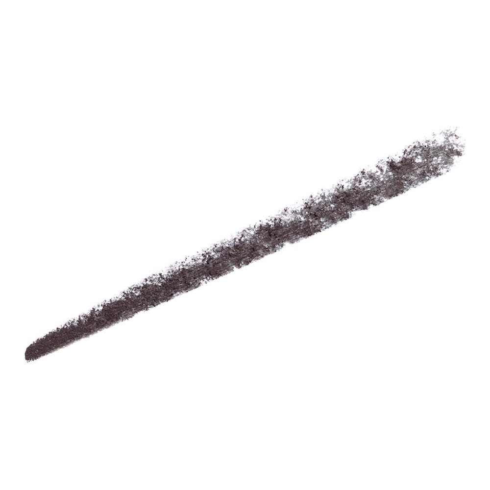 Sisley olovka za obrve Phyto-Sourcils Design - 0,4 ml