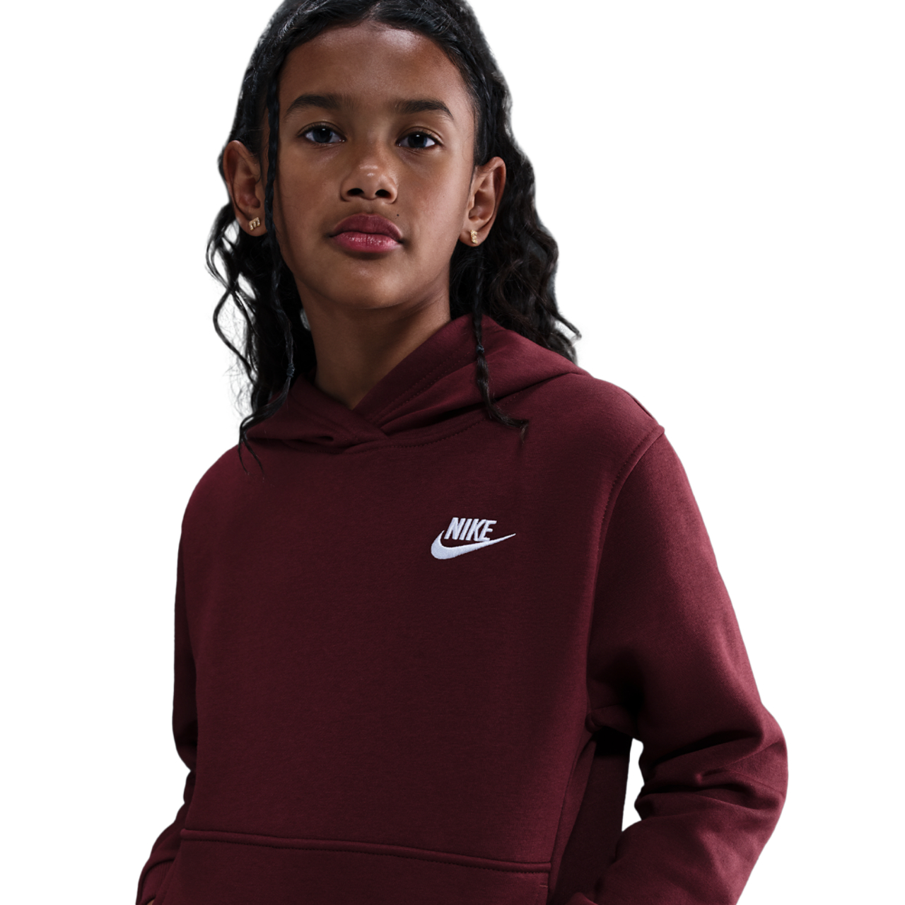 Nike-klubi