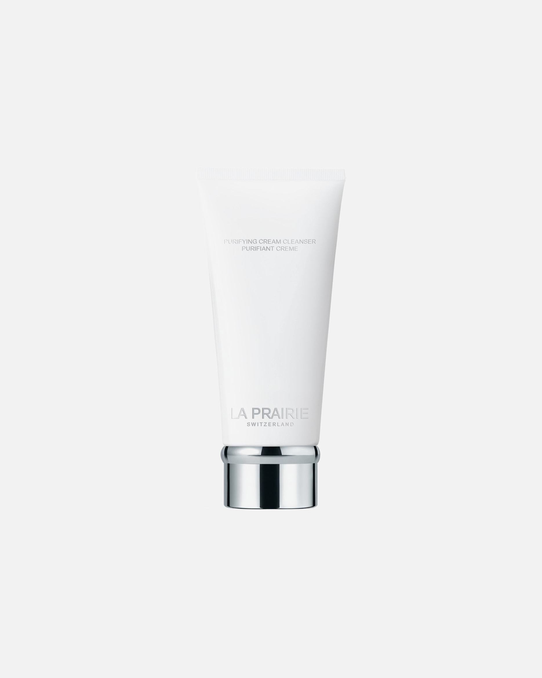 Čistilna krema La Prairie – 200 ml