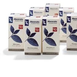 FITOMEDICAL Pojengi 100 ml Ema tinktuur