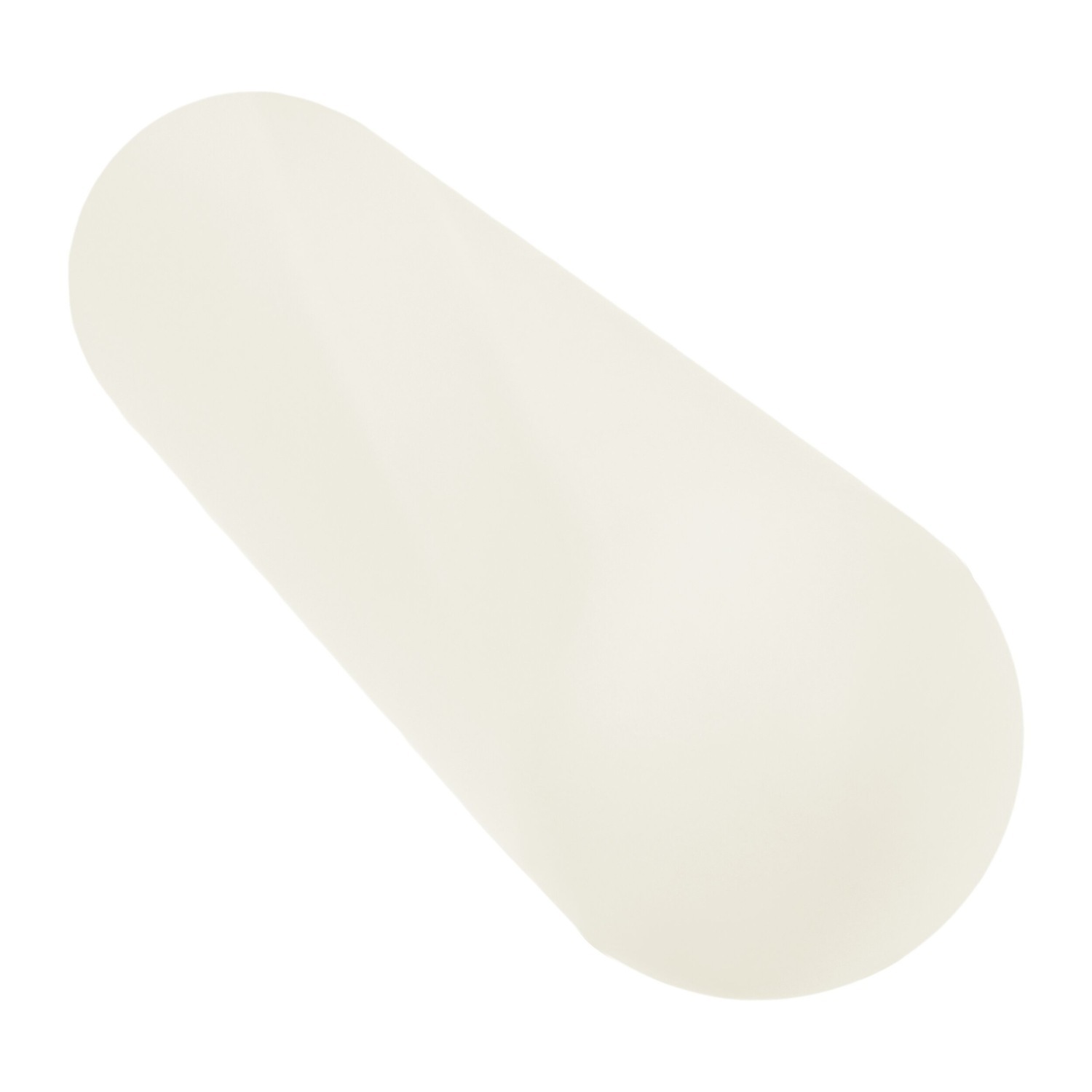 OMNANA Fitnes dodatki Komplet uteži HEROBAR™ 4 kg (2 x 2 kg) – 2 kosa