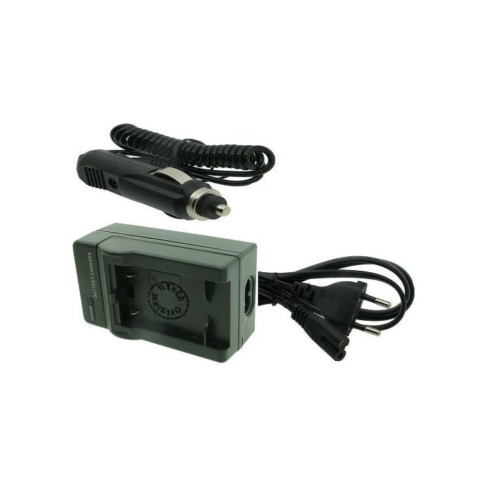Magazine para CANON NB-3L