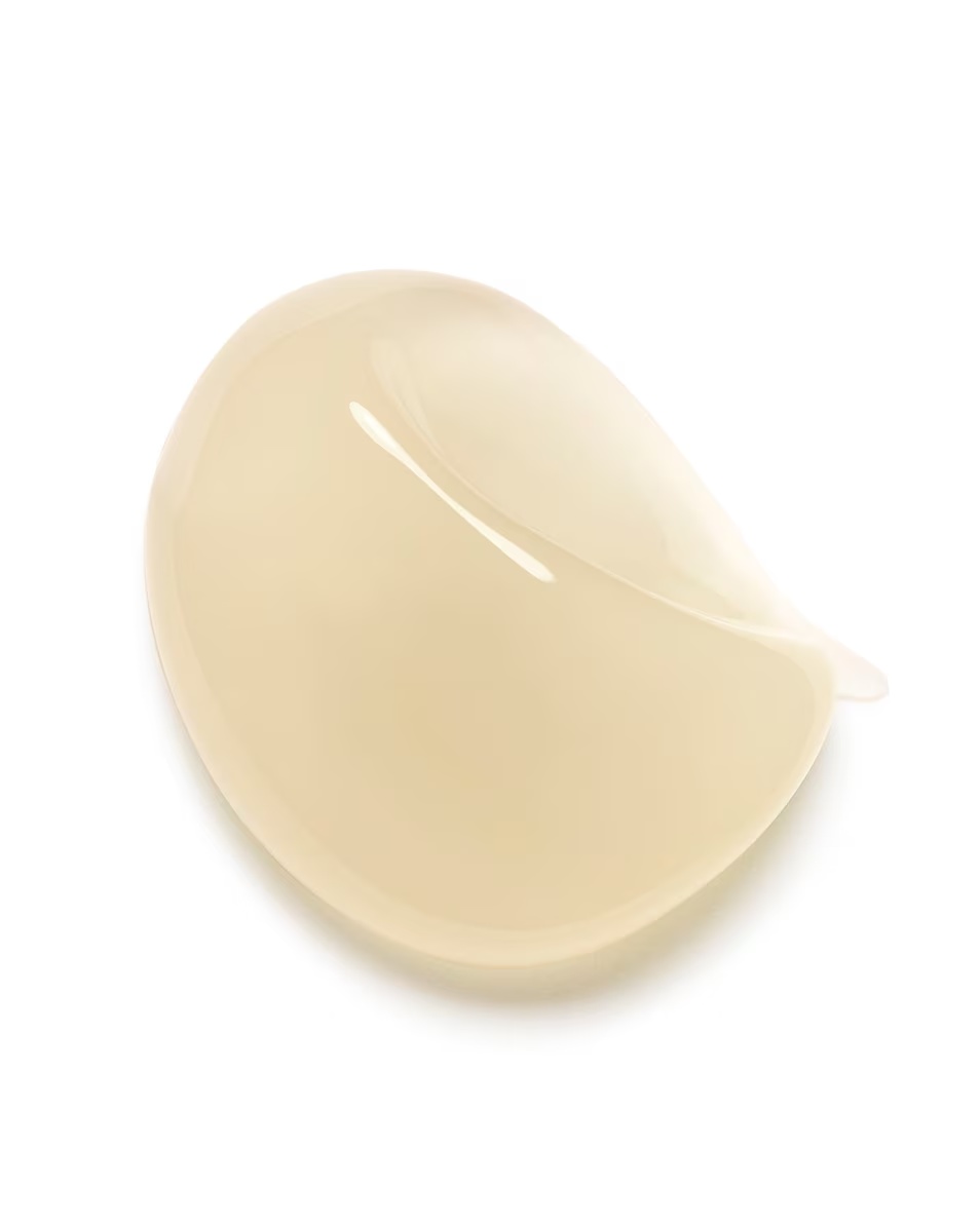 CHANEL N°1 DE CHANEL MASTĂ REVITALISANT - REÎNCĂRCARE EXFOLIATĂ - UNIFORMĂ - NETEDĂ