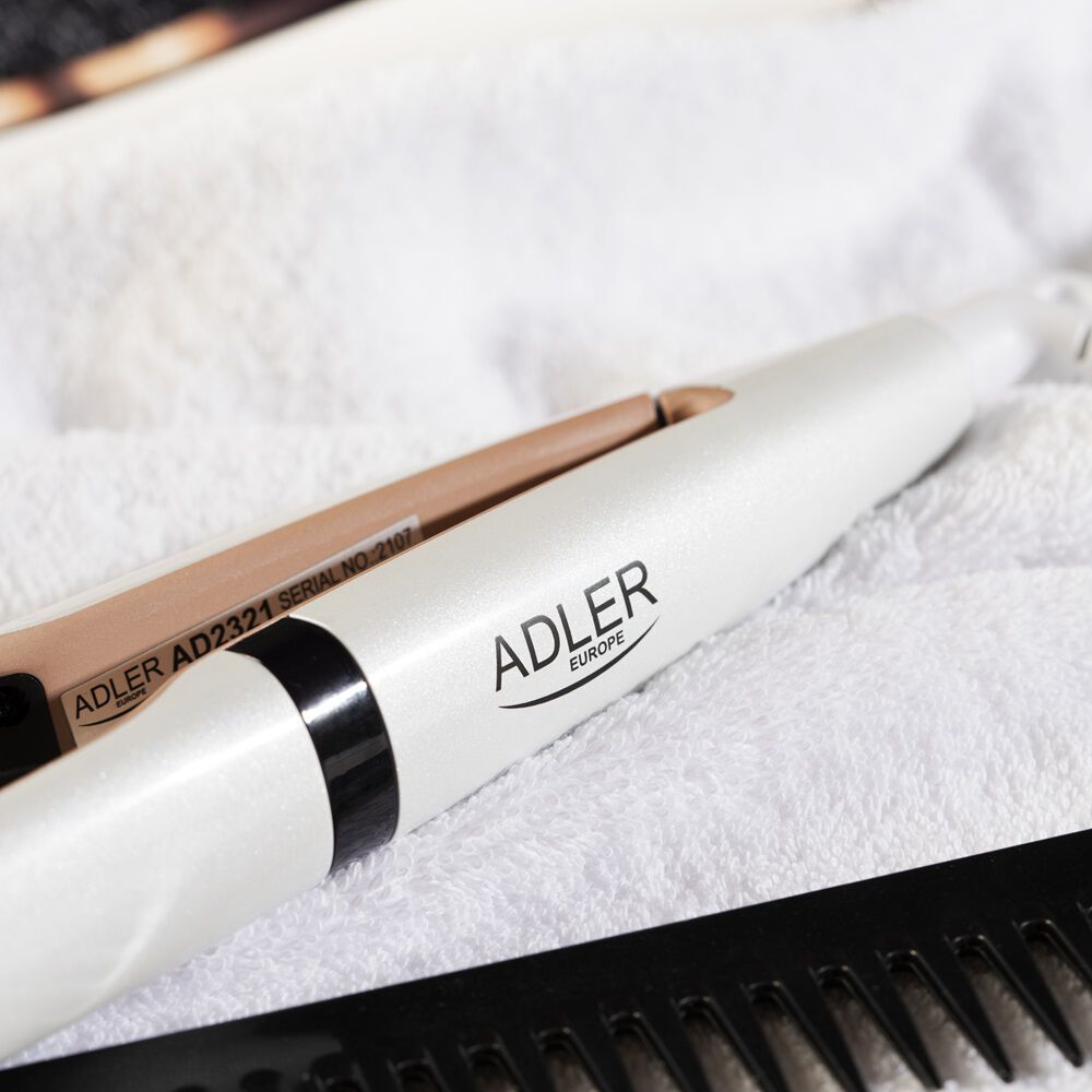 Adler