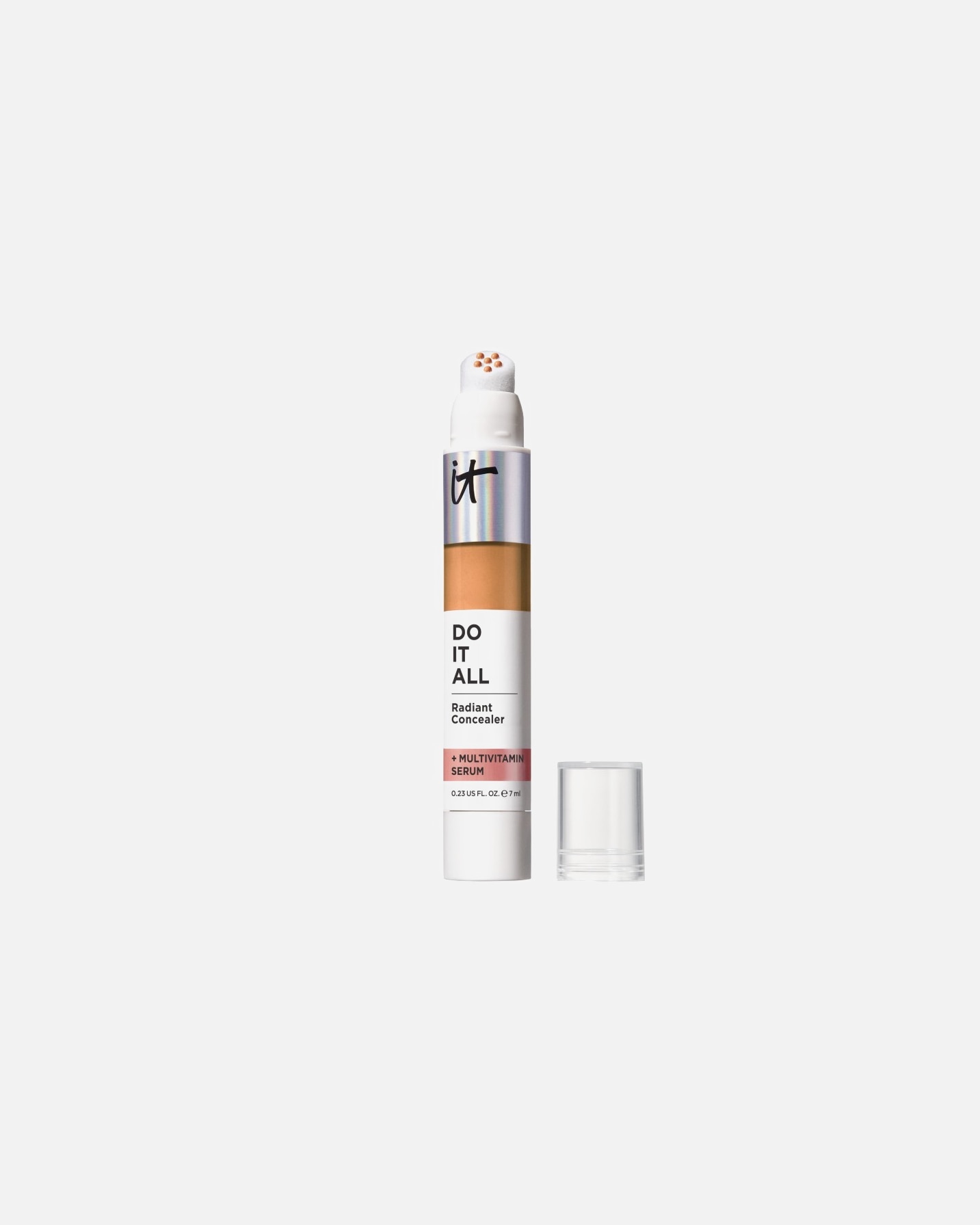 IT Cosmetics Do It All Radiant Concealer – 7 ml