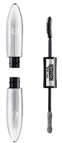L’Oréal Paris Mascara Pro XXL Volume