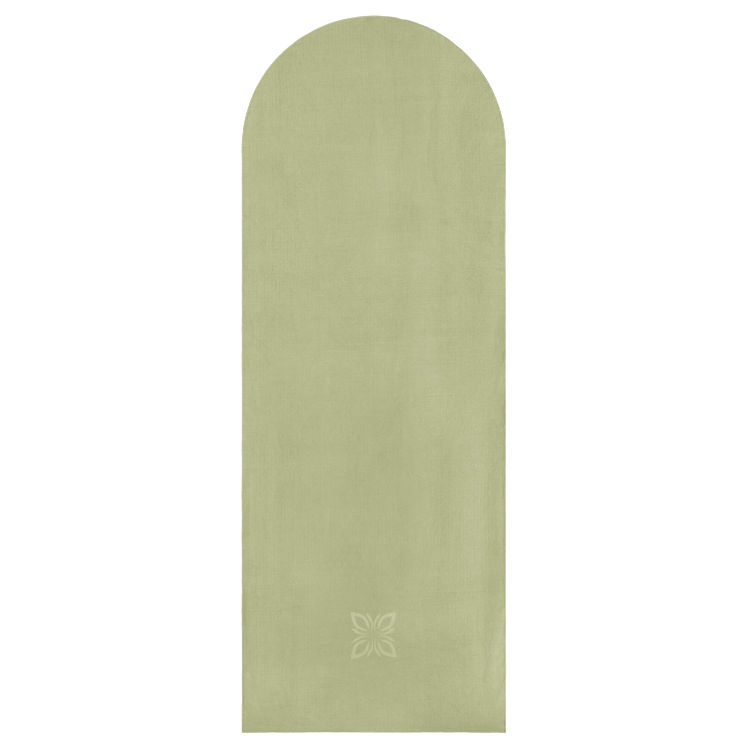 Toalla de yoga OMNANA STAYMAT™ – 1 unidad