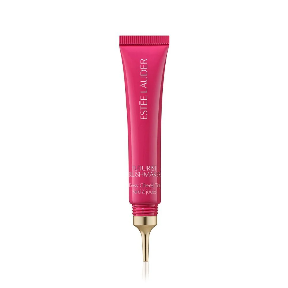 Blush Futurist Blushmaker - Fard crema
