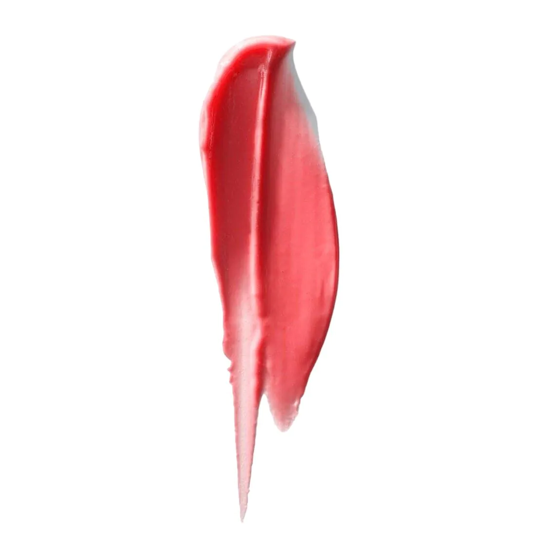 Clinique Pop Plush Creamy Lip Gloss Błyszczyk do ust, Rosewater Pop
