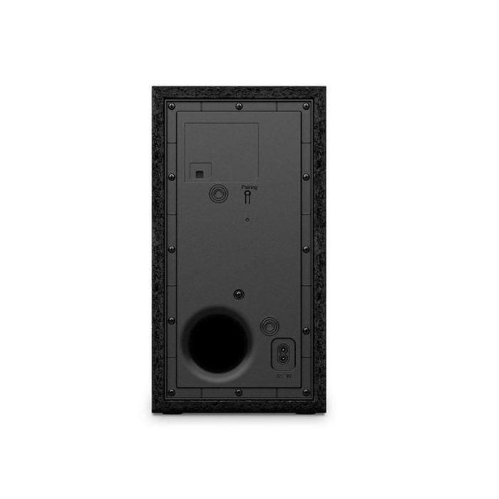 Soundbar - LG - S40T - 300W - 2.1 canali - Dolby Digital e DTS - HDMI e Bluetooth
