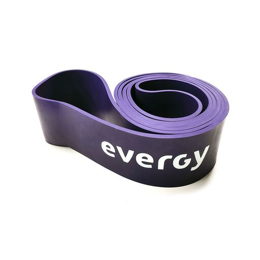 Superband Evergy Int. Strong (Lilla)